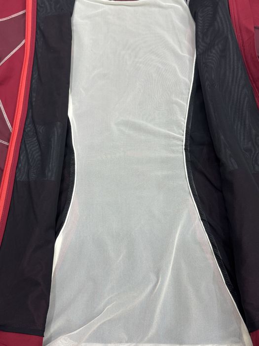 SWIX Pro Fit Revolution Jacket . Унисекс