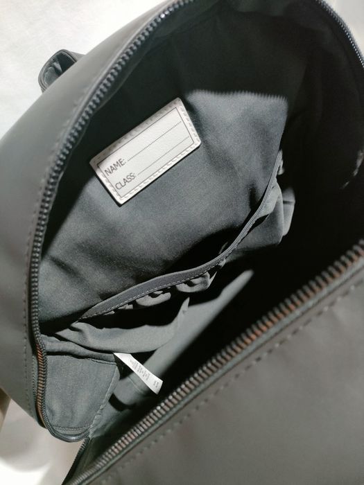 Rucsac Minnie Mouse gri