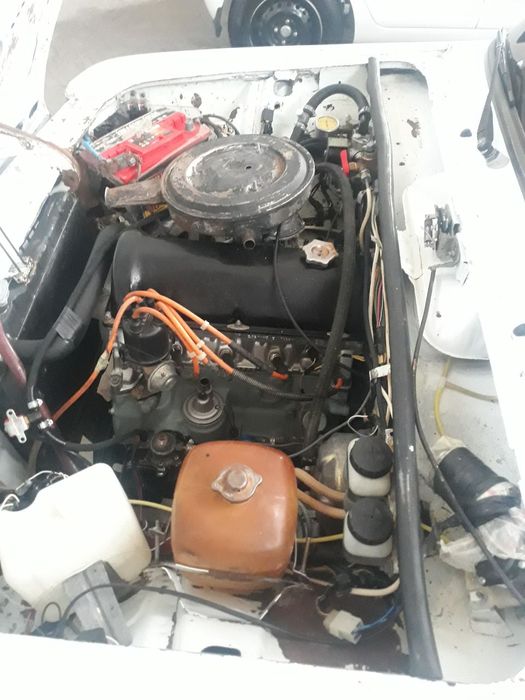 Жигули 2106 сотилади