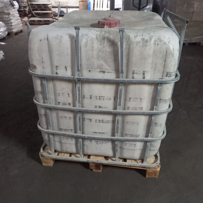 Продаю бу тонник