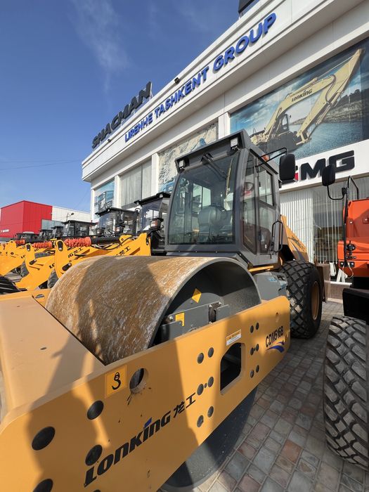 Katok Lonking CDM516B