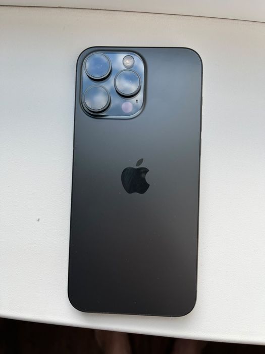 iPhone 15 Pro Max срочноо