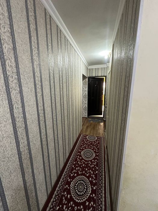 сдаётся квартира