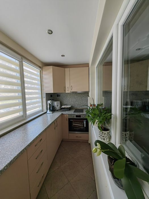 Продава се Тристаен апартамент в Перник, Мошино - 68 кв.м за 1350 €/кв.м - Снимка #9