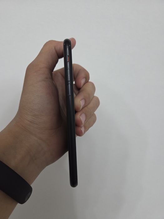 iPhone se gen2 - 128GB