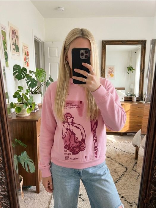 Продам толстовки