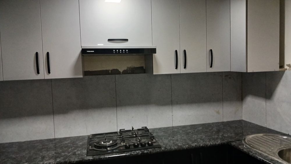 Мебел хизматлари бойича мурожат килораслар