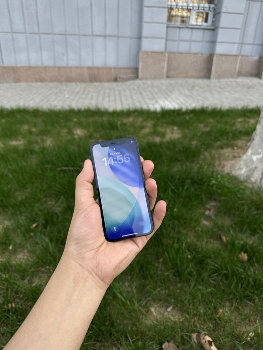 iPhone 12 mini / 13 / 13