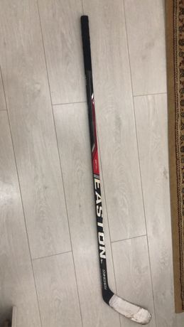 Easton z Carbon клюшка