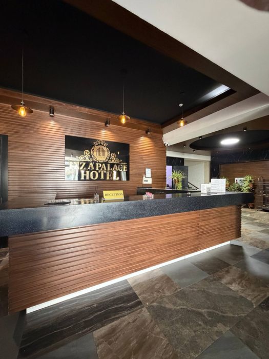 Готовый бизнес, гостиница 52 комнат, возле Урикзор базара кольцевая