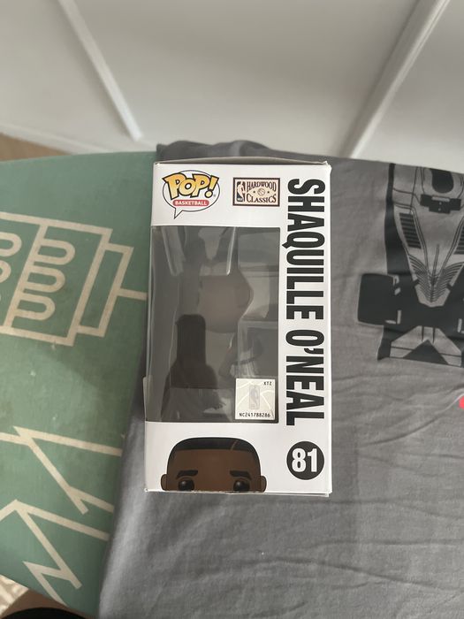 Продам Funko pop новая