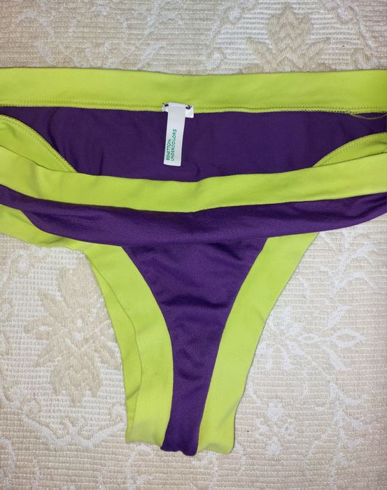 Бански Бенетон - долнище