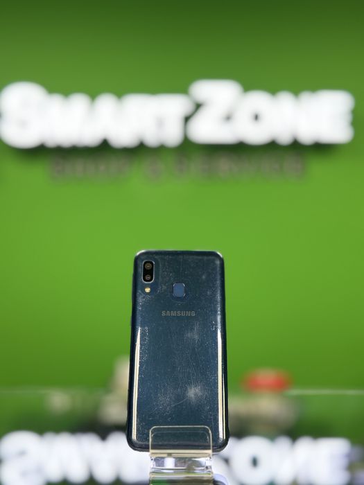 Samsung Galaxy A20e + Garantie | SmartzoneMobile