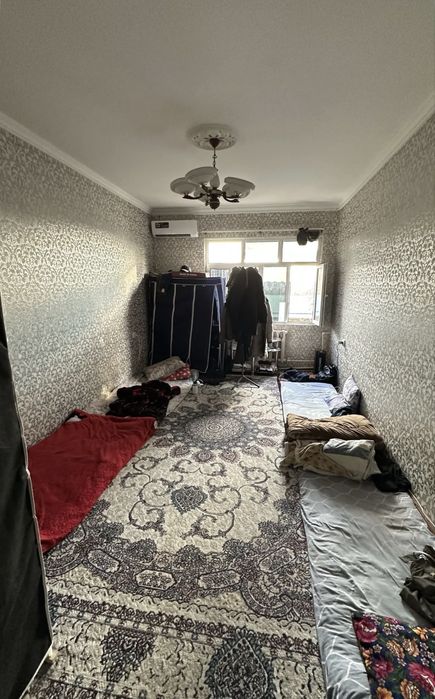 Продажа квартира