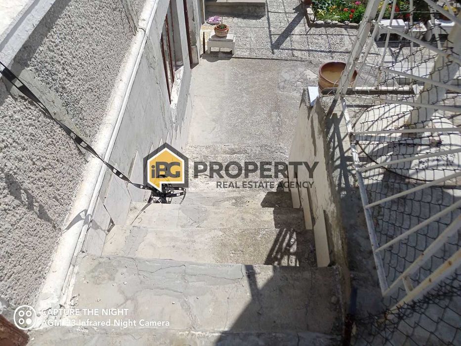 Продава се Къща в Балчик - 100 кв.м за 434 €/кв.м - Снимка #5