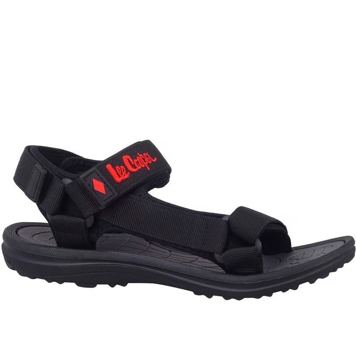Мъжки сандали Lee Cooper Men's Sandals - 44
