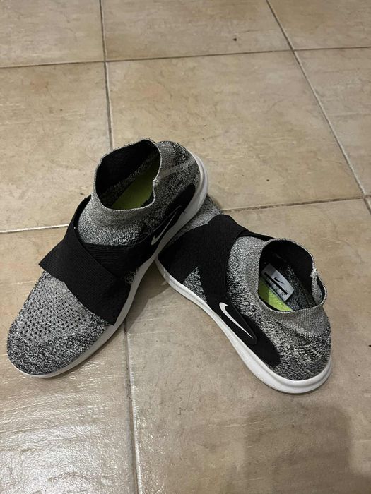 Спортни Обувки NIKE