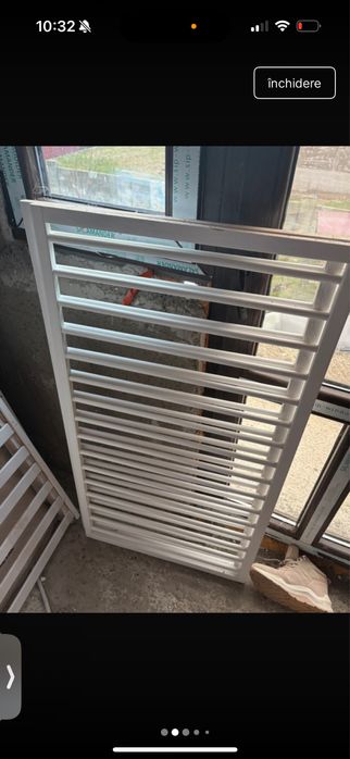 Vand patut  bebelusi