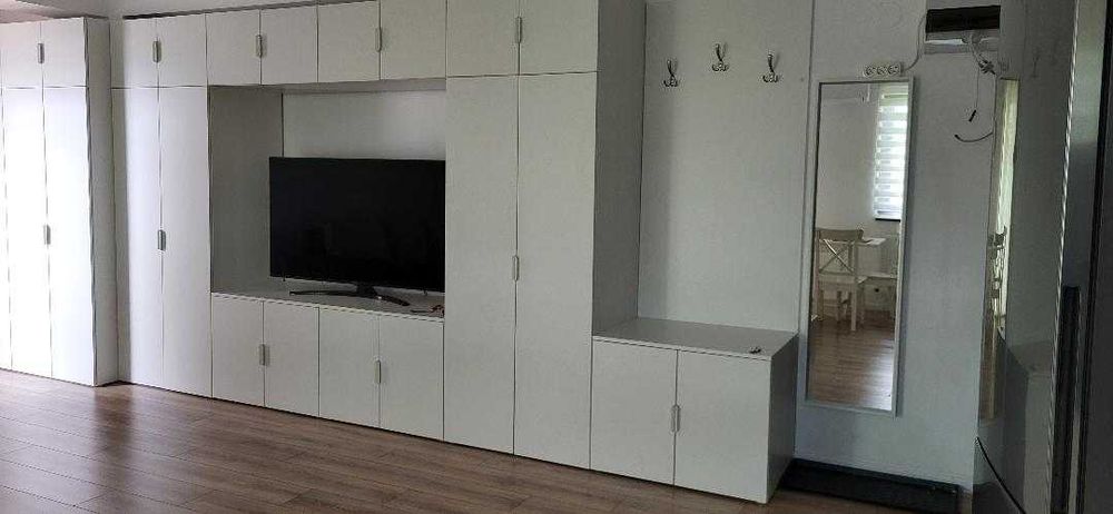 Apartament 2 camere de inchiriat/zona linistita/Titan — fotografia 3