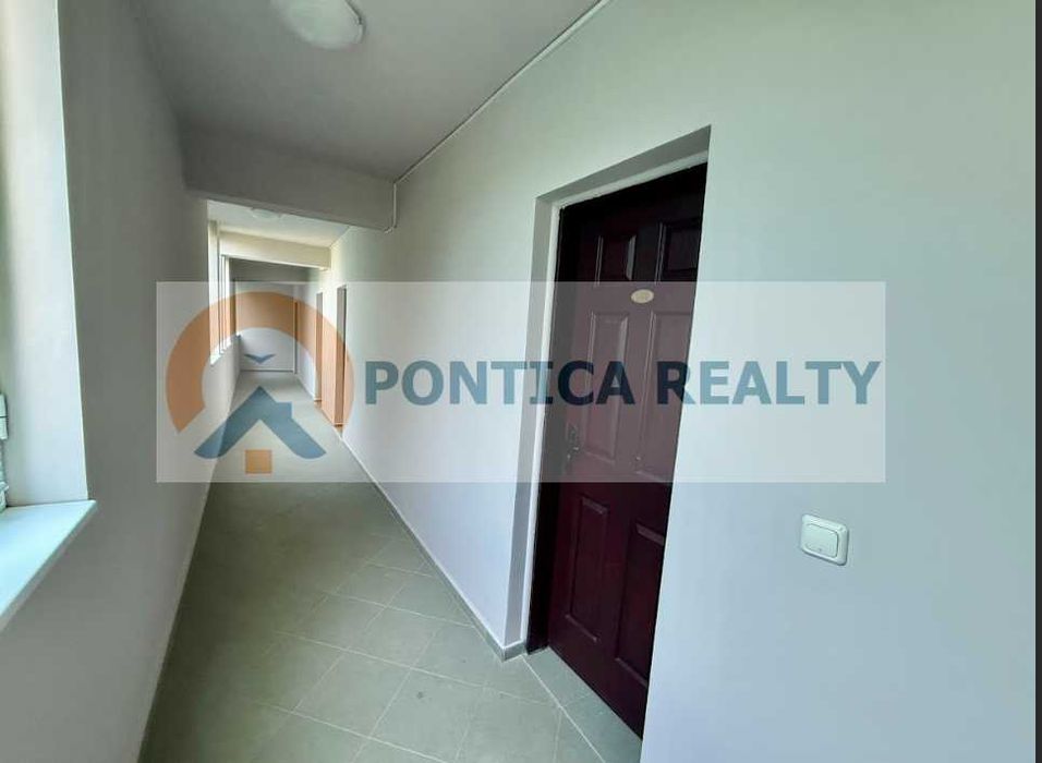 Продава се Едностаен апартамент в с. Равда, Област Бургас - 37 кв.м за 1079 €/кв.м - Снимка #3