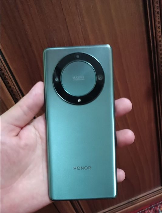 HONOR X9a 5G.           6+5/. 128