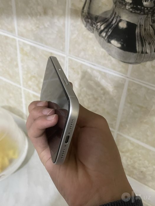 Iphone 17 pro 256