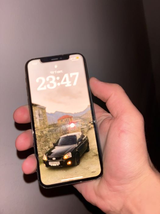 iphone 11 pro 64gb