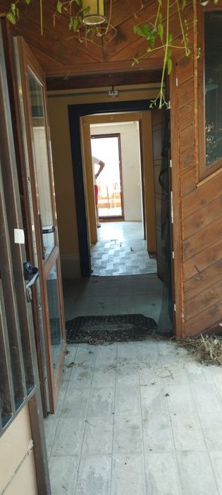 Продава се Къща в с. Жиленци, Област Кюстендил - 145 кв.м за 598 €/кв.м - Снимка #4