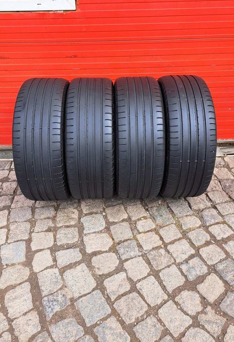 Оригинални джанти за Мерцедес 18 цола В Вито, А,Б,Ц,  class