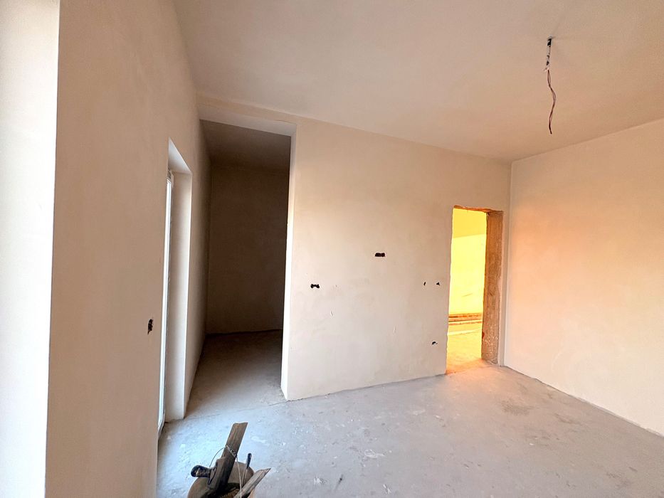 Duplex despartit prin camera Tehnica direct de la proprietar