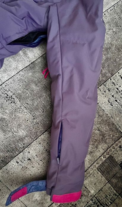 Geaca ski dama Northfinder S/M