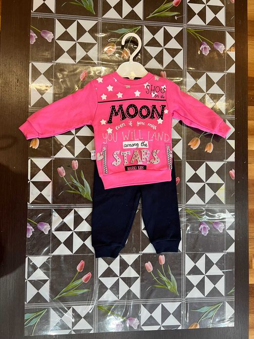 Платье для девочек и одежда