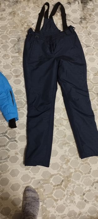 Костюм спортивный