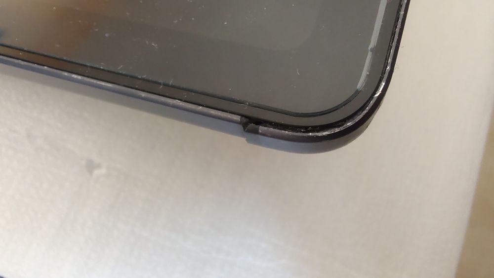 Таблет SAMSUNG Galaxy Tab S6 Lite