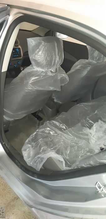 Other Cobalt 2025 — 2