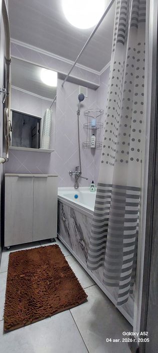 Посуточно Документы