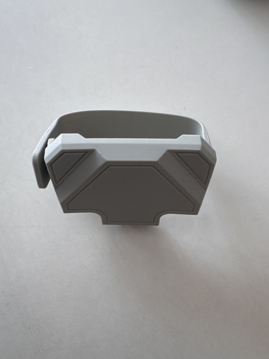 Protectie elice Drona DJI