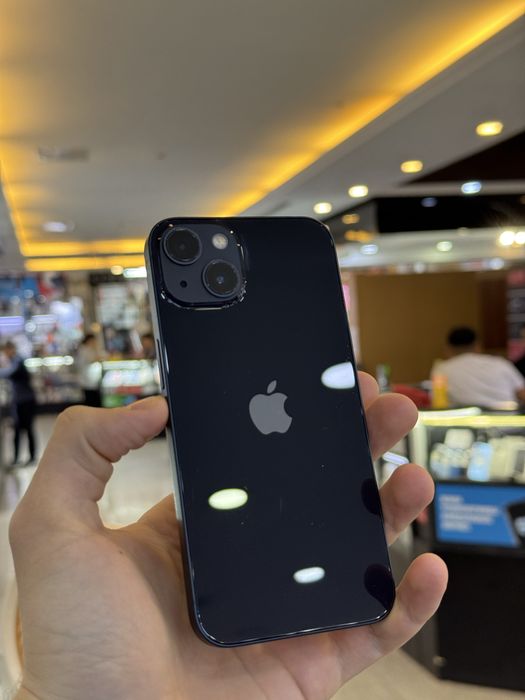 Iphone 13 128GB идеал состояние
