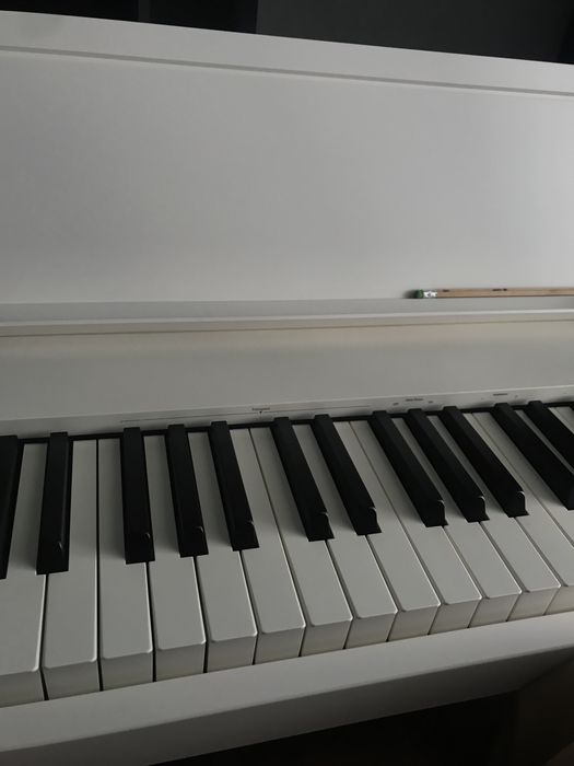 Pian (Claviatura) Roland FP-30x