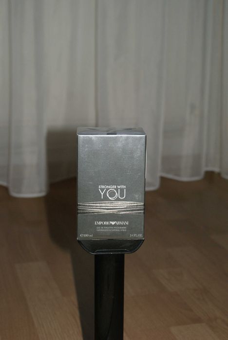 Parfumuri noi sigilate orice parfum