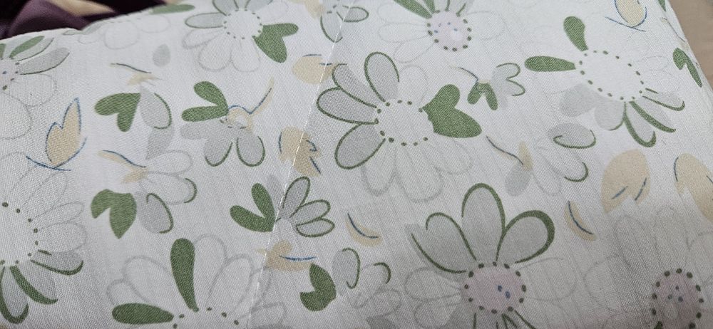 Постельный набор с одеялом