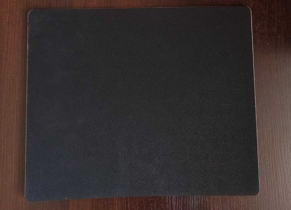 Коврик Logitech G440 Hard Gaming