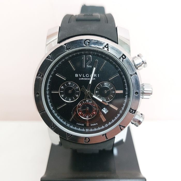 Наручные мужские часы кожаный ремешок, батарейка