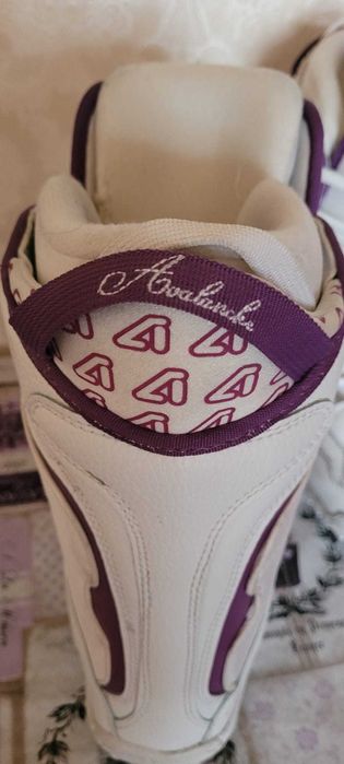 vand snowboard   femei