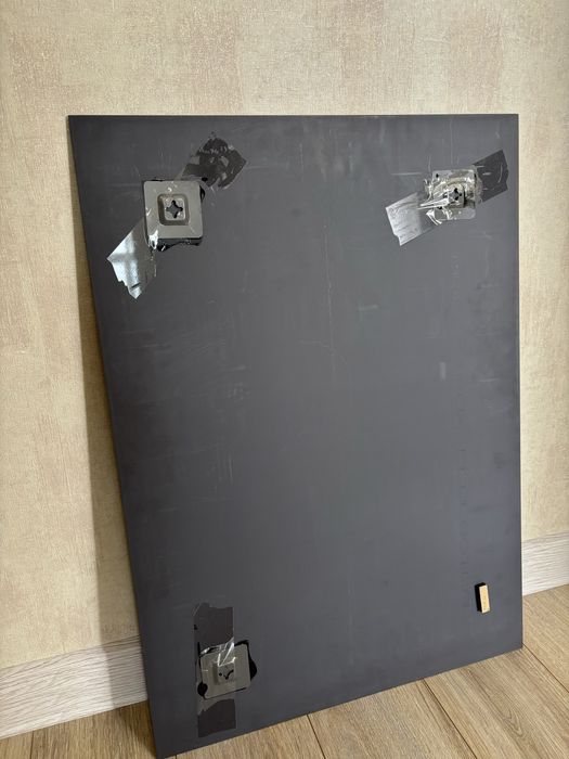 Продается зеркало