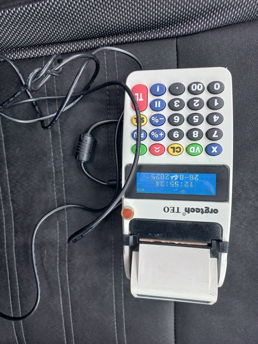 casa de marcat bolț uber Black cab