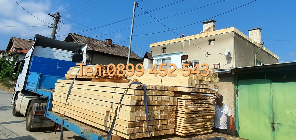 Ремонт на покриви Цалапица.