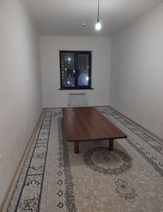 Сурочна аренда квартира сергели янги дархан навастройка 3 хона