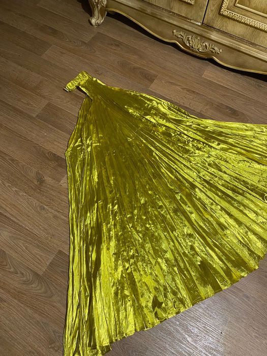 Продам крылья для танцев