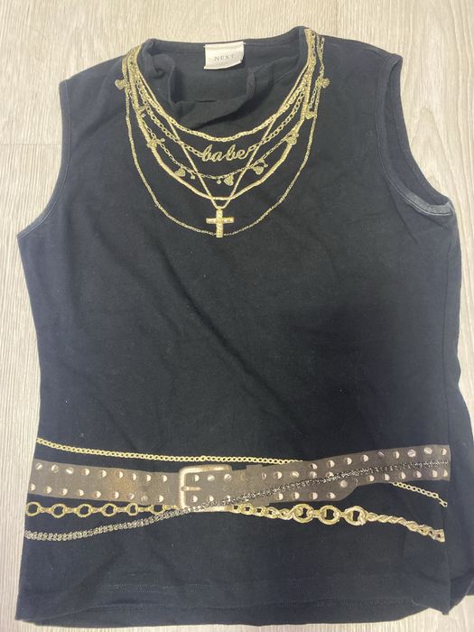 Детски и дамски тениски